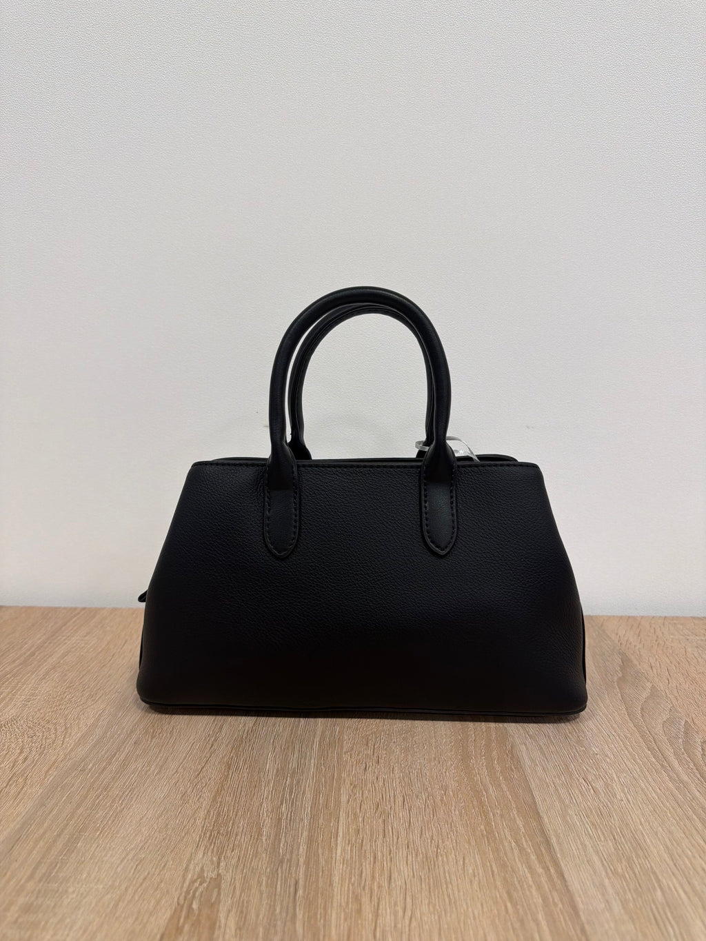David Jones Handtas - Zwart