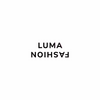 Luma Fashion – Home